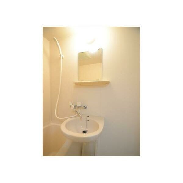 グランヴィア徳川 その他2