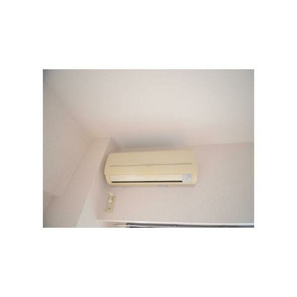 グランヴィア徳川 その他3