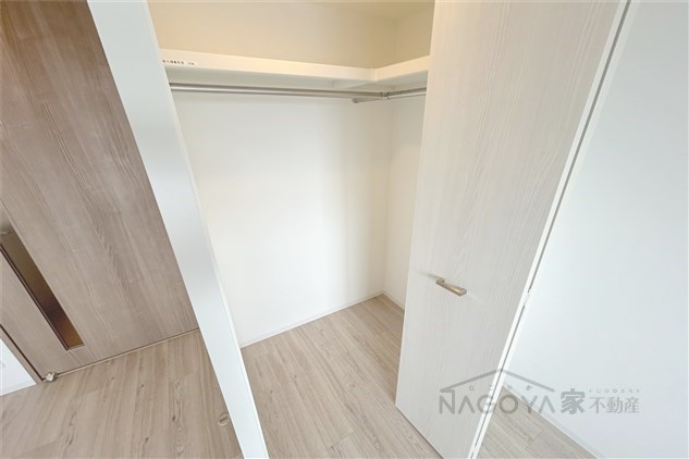 エスリード栄ラ・ヴィ その他1