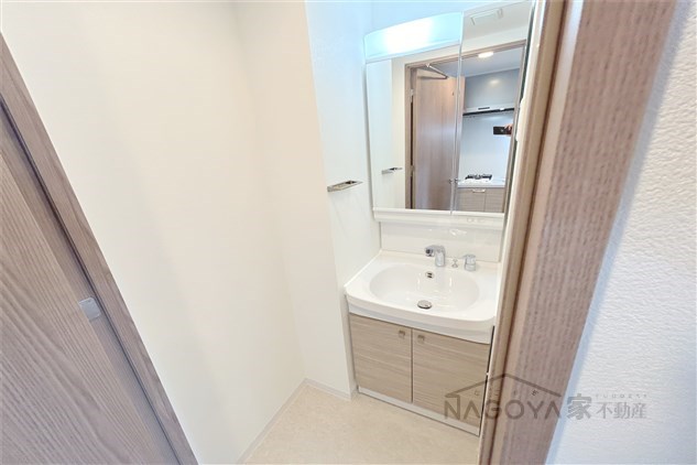 エスリード栄ラ・ヴィ その他2