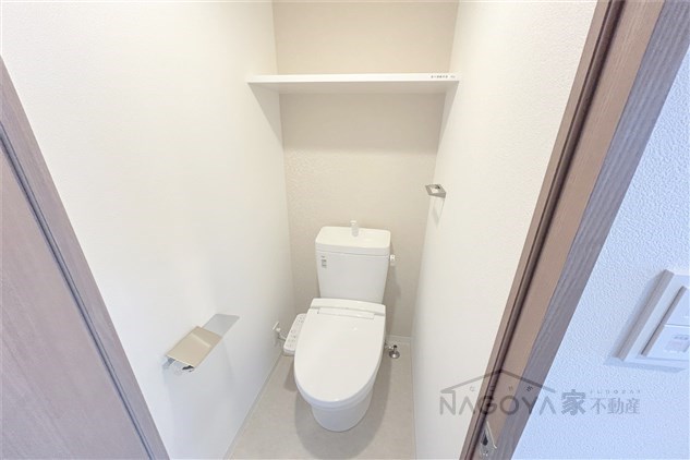 エスリード栄ラ・ヴィ その他3