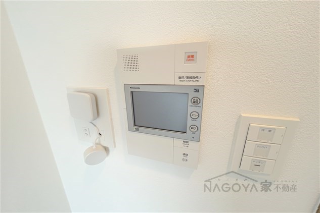 エスリード栄ラ・ヴィ その他4