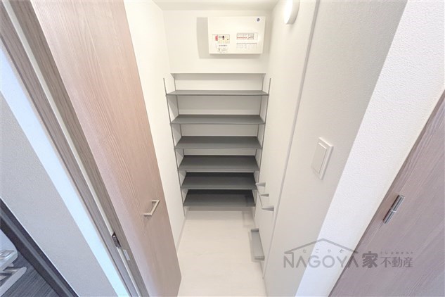 エスリード栄ラ・ヴィ その他5