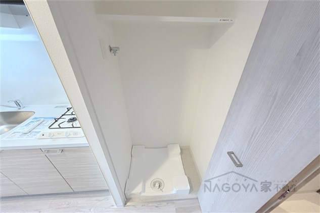 エスリード栄ラ・ヴィ その他6