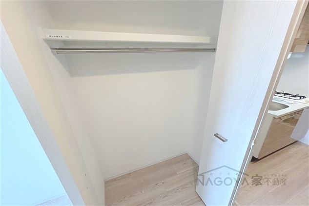 エスリード栄ラ・ヴィ その他1