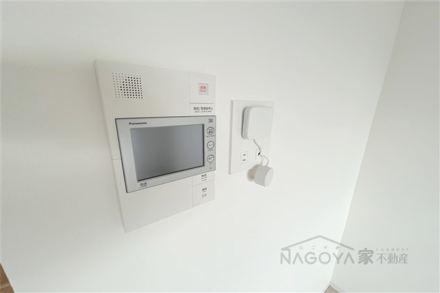 エスリード栄ラ・ヴィ その他2