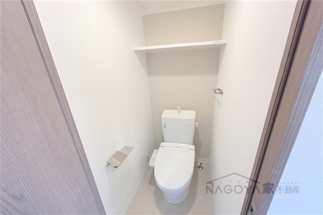 エスリード栄ラ・ヴィ その他3