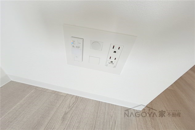 エスリード栄ラ・ヴィ その他7