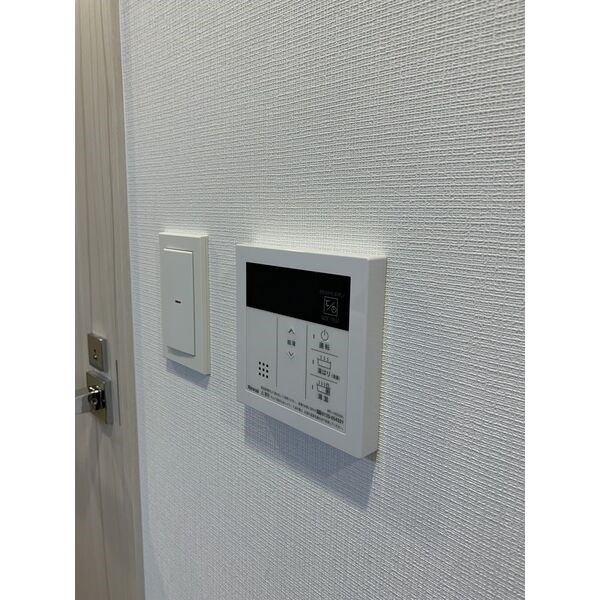 M-Luxe丸の内 その他4