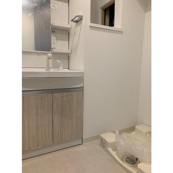 M-Luxe丸の内 その他1