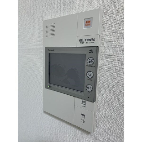 M-Luxe丸の内 その他2