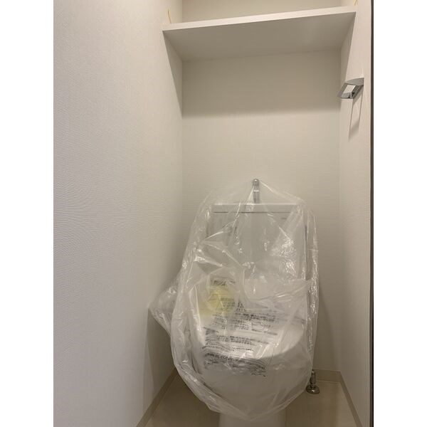 M-Luxe丸の内 その他4