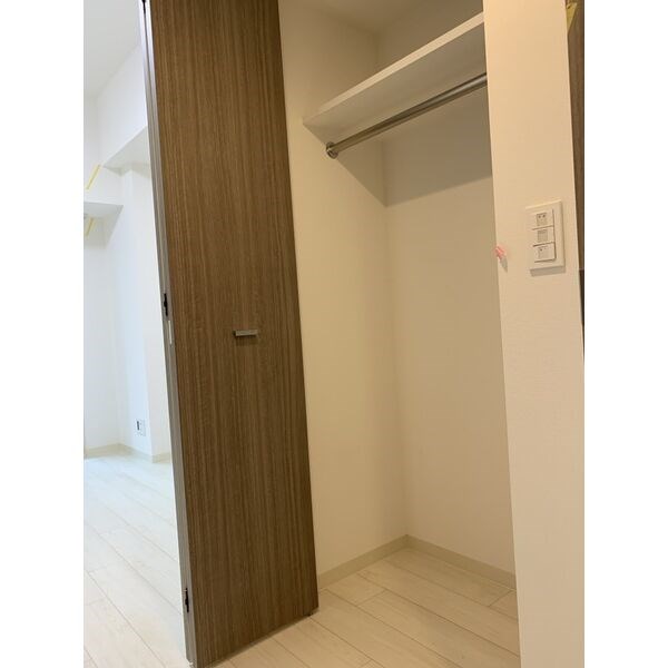 M-Luxe丸の内 その他5