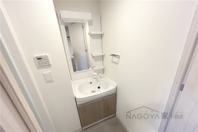 M-Luxe丸の内 その他1