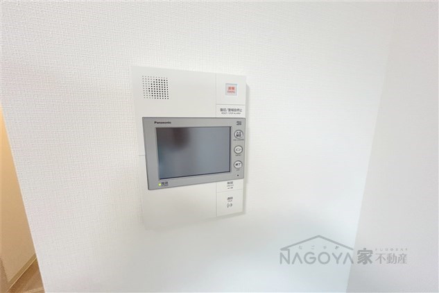 M-Luxe丸の内 その他2