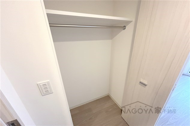 M-Luxe丸の内 その他3