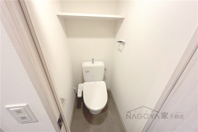 M-Luxe丸の内 その他4