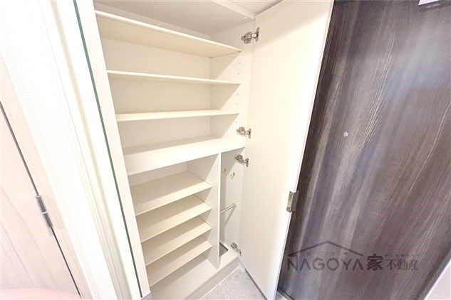 M-Luxe丸の内 その他5