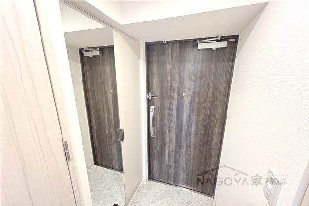 M-Luxe丸の内 その他6