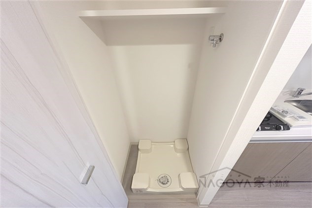 M-Luxe丸の内 その他7