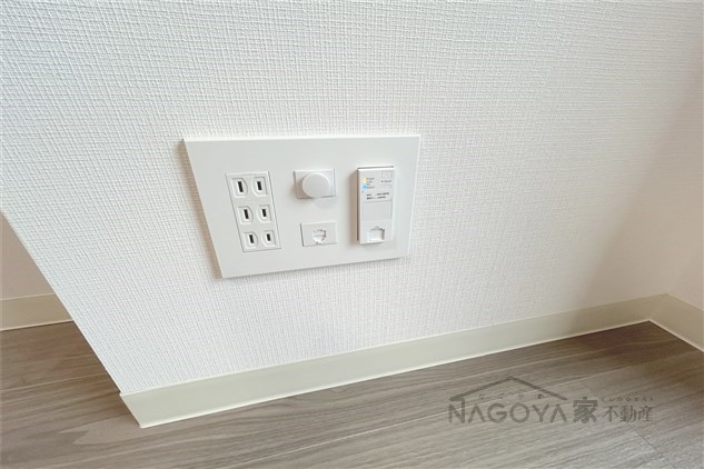 M-Luxe丸の内 その他8