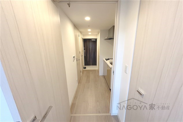 M-Luxe丸の内 その他9