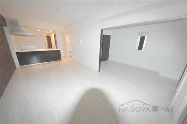 ＶＡＮＣＯＵＶＥＲ１１０８覚王山 その他1
