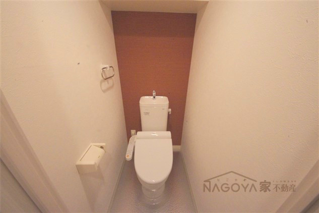 ＶＡＮＣＯＵＶＥＲ１１０８覚王山 その他4