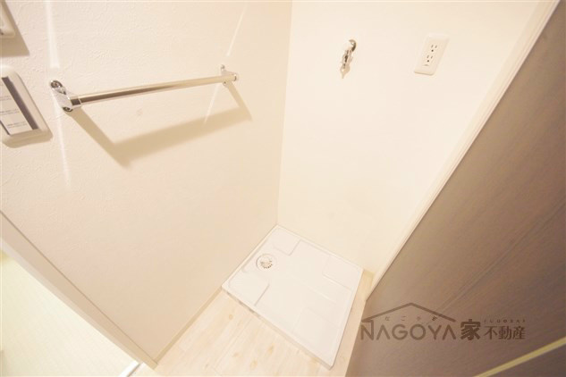 ＶＡＮＣＯＵＶＥＲ１１０８覚王山 その他6