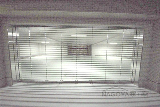 ＶＡＮＣＯＵＶＥＲ１１０８覚王山 その他外観3