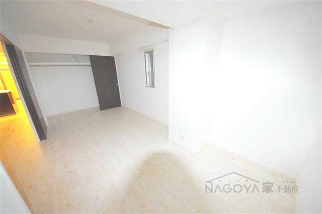 ＶＡＮＣＯＵＶＥＲ１１０８覚王山 その他10