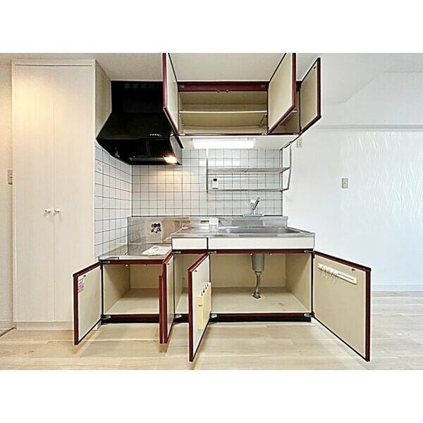 ライフステージ徳川 その他1