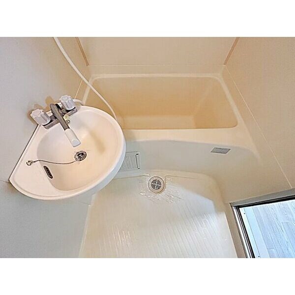 ライフステージ徳川 その他2