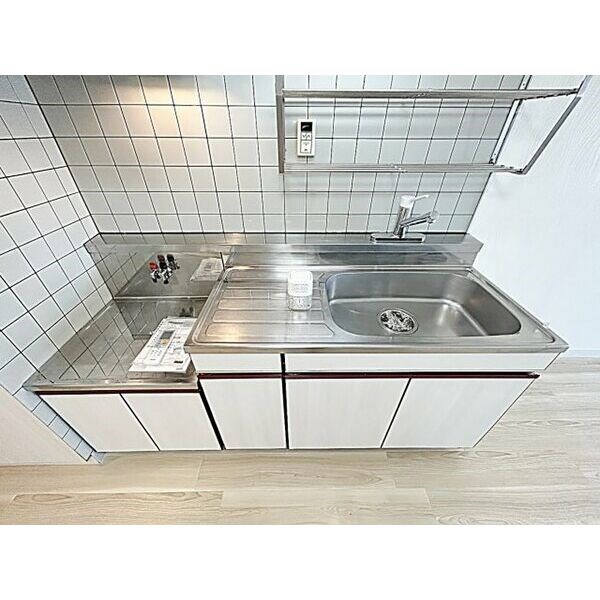 ライフステージ徳川 その他5