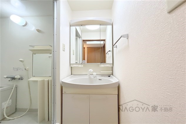 Y&amp;#39;s IZUMI その他4