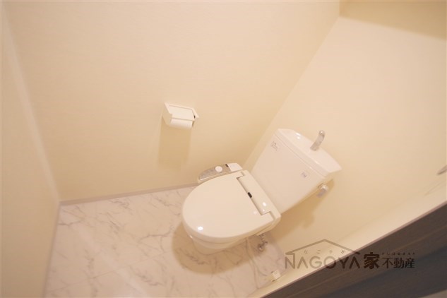 ソラナ平安 その他1