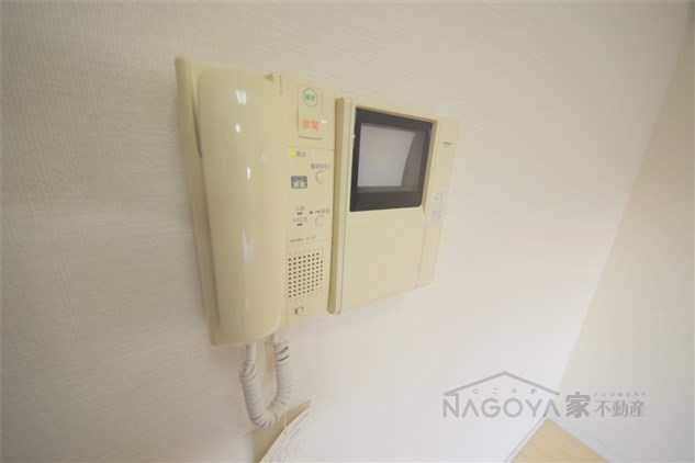 ソラナ平安 その他2