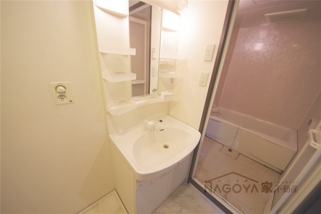 ソラナ平安 その他3