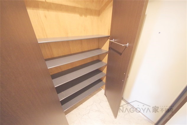 ソラナ平安 その他5