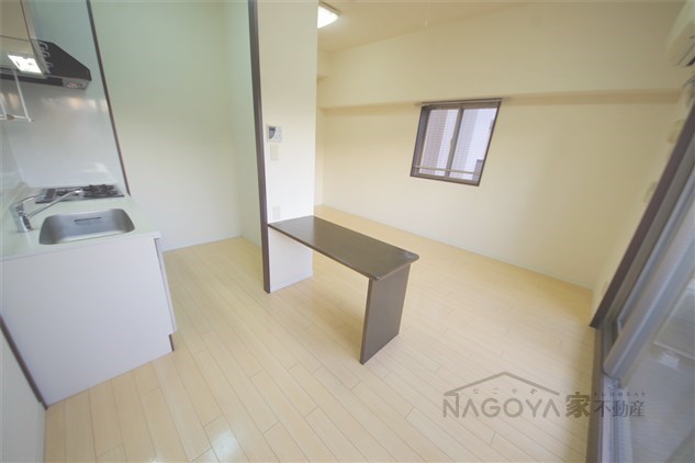 ソラナ平安 その他6