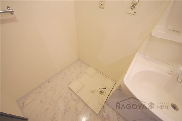 ソラナ平安 その他7