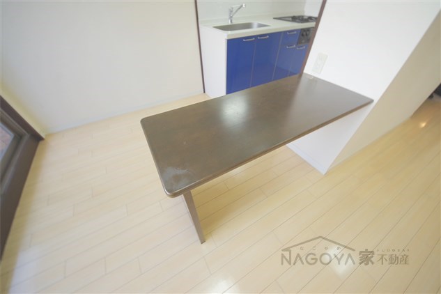 ソラナ平安 その他8