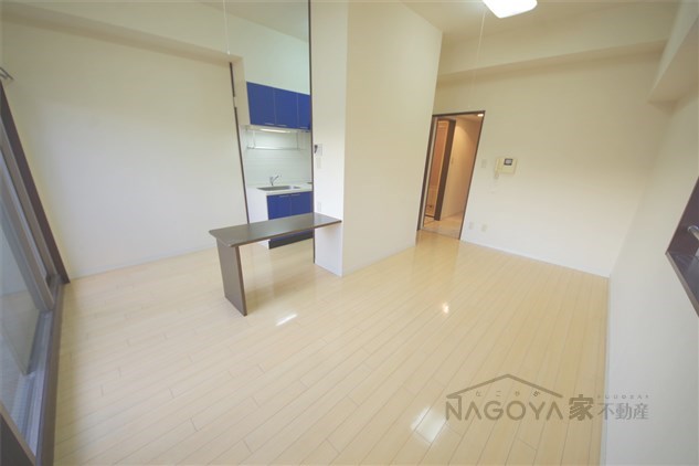 ソラナ平安 その他9