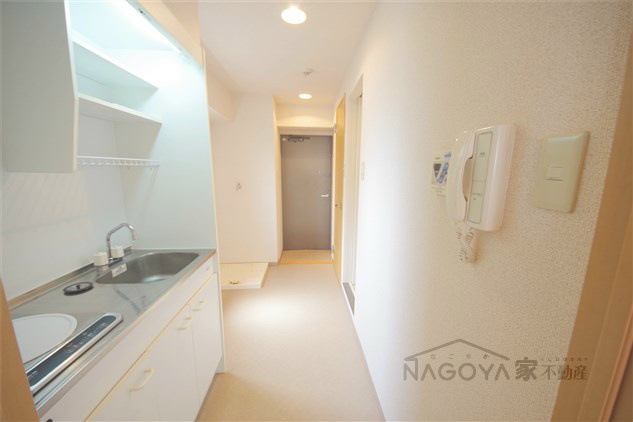 Ｂｌｏｉｓ　Ｃｅｒｅｚｏ その他1