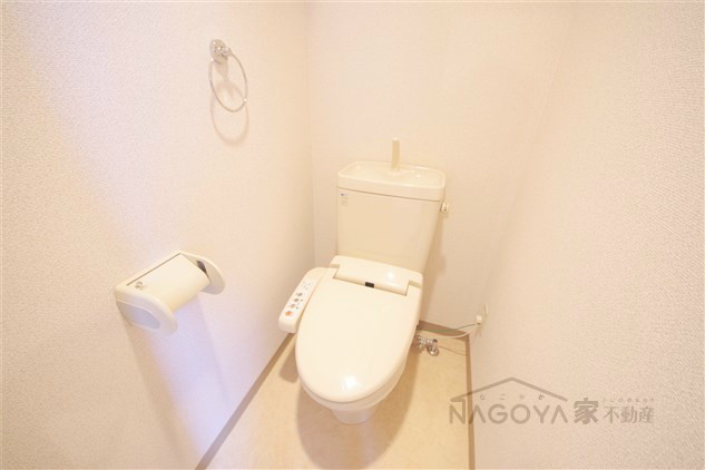 Ｂｌｏｉｓ　Ｃｅｒｅｚｏ その他2