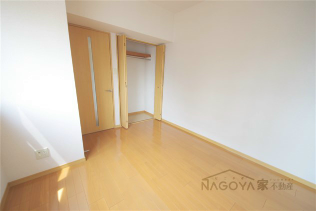 Ｂｌｏｉｓ　Ｃｅｒｅｚｏ その他3