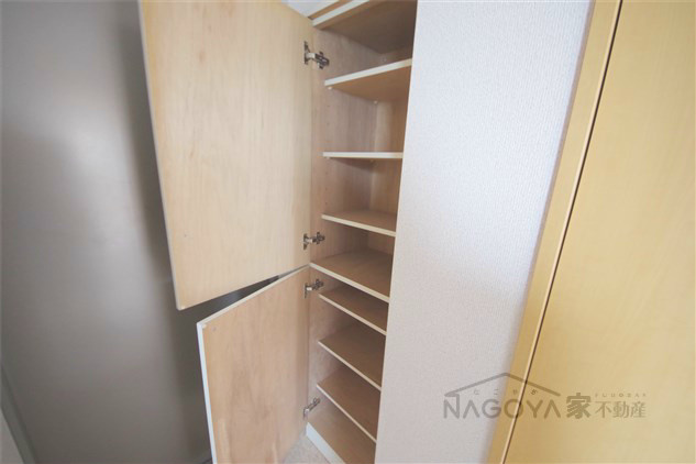 Ｂｌｏｉｓ　Ｃｅｒｅｚｏ その他4