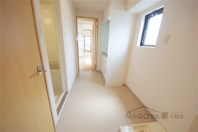 Ｂｌｏｉｓ　Ｃｅｒｅｚｏ その他5