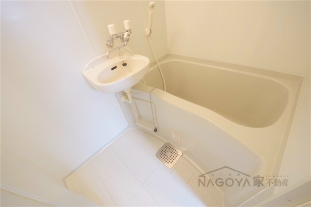 Ｂｌｏｉｓ　Ｃｅｒｅｚｏ その他6