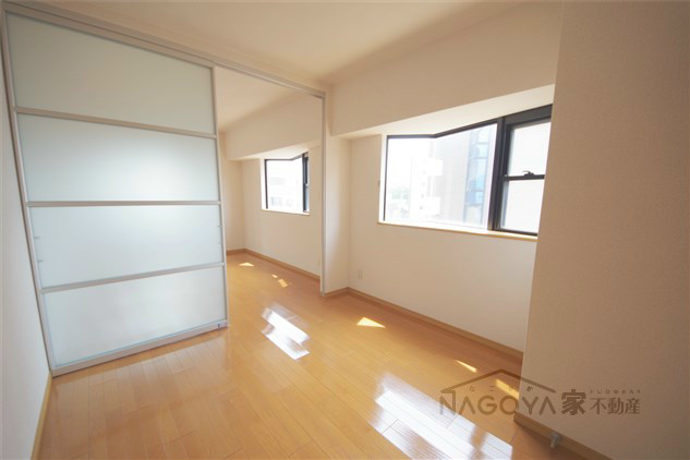 Ｂｌｏｉｓ　Ｃｅｒｅｚｏ その他7